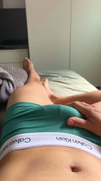 Alejo_her webcam model stream image