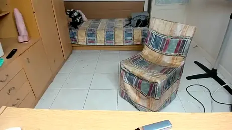 hot_muscle webcam model stream image