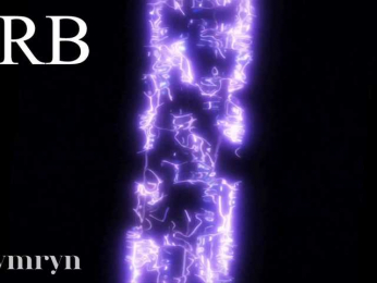 fymryn webcam model stream image