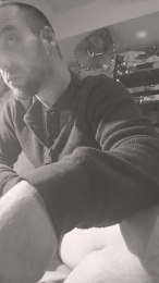 EllisD webcam model stream image