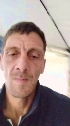 Petitebombe34 webcam model stream image