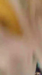 Petitebombe34 webcam model stream image