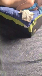 Petitebombe34 webcam model stream image