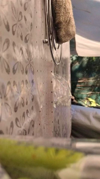 Petitebombe34 webcam model stream image