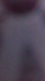 Petitebombe34 webcam model stream image