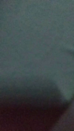 Petitebombe34 webcam model stream image