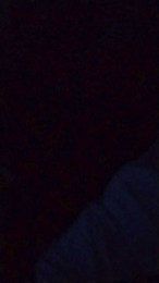 Petitebombe34 webcam model stream image