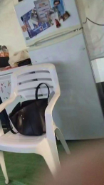 Petitebombe34 webcam model stream image