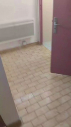 Petitebombe34 webcam model stream image