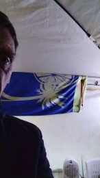 Petitebombe34 webcam model stream image