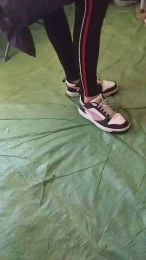 Petitebombe34 webcam model stream image