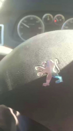 Petitebombe34 webcam model stream image