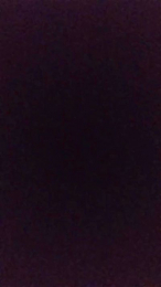 Petitebombe34 webcam model stream image