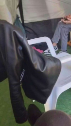 Petitebombe34 webcam model stream image