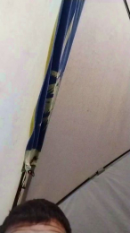 Petitebombe34 webcam cam4 model stream image