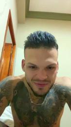 nicolas2471 webcam model stream image