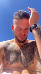 nicolas2471 webcam model stream image