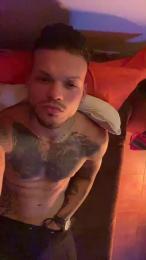 nicolas2471 webcam model stream image