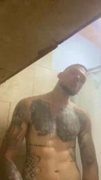 nicolas2471 webcam model stream image