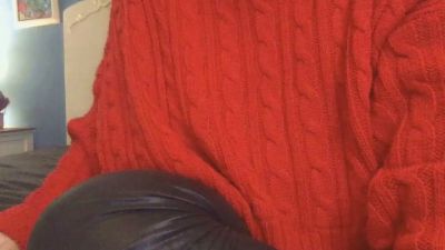 blondy40 webcam model stream image