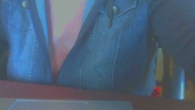 beatrixkiddd webcam model stream image