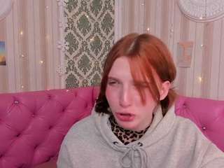 alicexprincess webcam model stream image