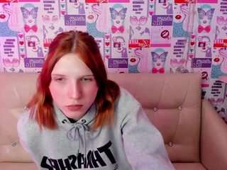 alicexprincess webcam model stream image