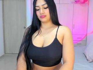 katherin-miller webcam model stream image