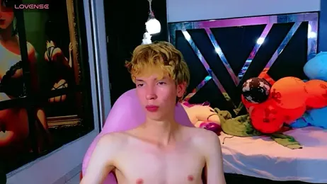 park_jimin1 webcam model stream image