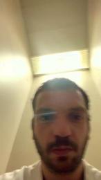 Veergooonn webcam model stream image
