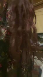 Diversionn webcam model stream image