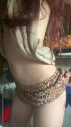 Diversionn webcam model stream image