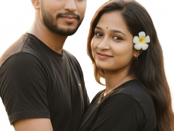 ElizaRishabh webcam livejasmin model stream image