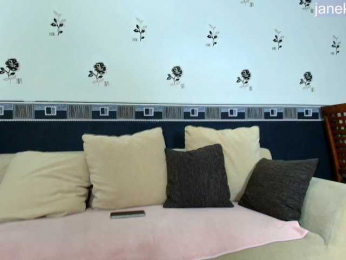 bananajane webcam model stream image