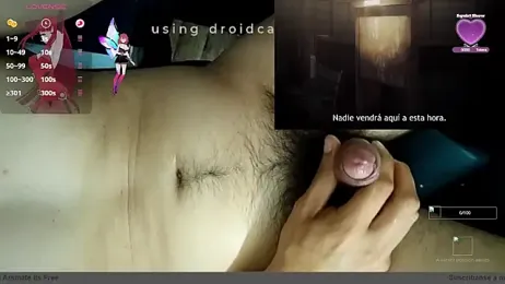 rodovlaz webcam model stream image