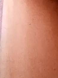 rodovlaz webcam model stream image