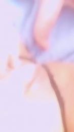 Annieareyou652 webcam model stream image
