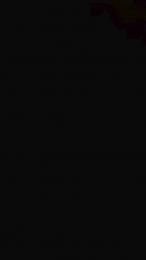 Annieareyou652 webcam model stream image