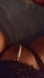 Annieareyou652 webcam model stream image