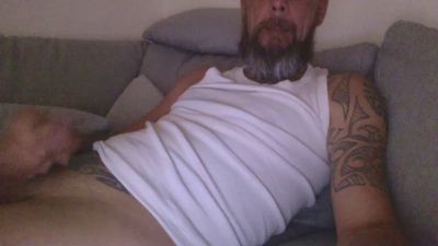 Grossequeue87 webcam model stream image