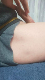 Merioluffy webcam model stream image