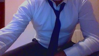 alonsito44 webcam model stream image