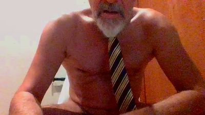 alonsito44 webcam model stream image