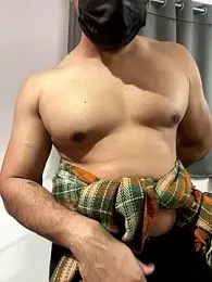 Parth_lovesu webcam model stream image