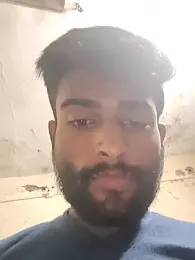 PRIYANHU@xh webcam model stream image