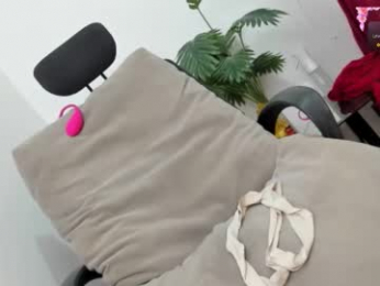 tsuncutjelay webcam model stream image