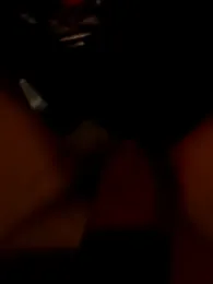 Scaniaxt webcam model stream image