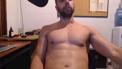 Alejandro_87_ webcam model stream image