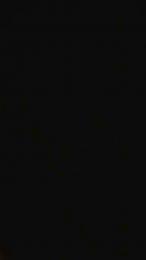 andre73 webcam model stream image