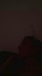 andre73 webcam model stream image